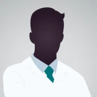 Physician photo missing