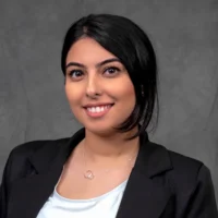Camilla Ramezanzadeh DO