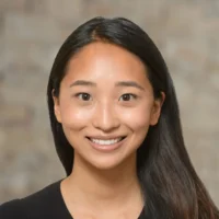 Elizabeth Yuan West MD